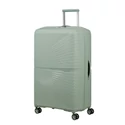 Kép 2/4 - American Tourister Airconic Spinner 77 cm