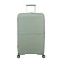 Kép 1/4 - American Tourister Airconic Spinner 77 cm
