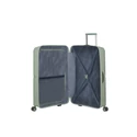 Kép 4/4 - American Tourister Airconic Spinner 77 cm