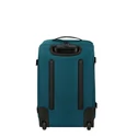 Kép 3/4 - American Tourister Urban Track Fedélzeti gurulós utazótáska 55 cm