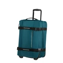Kép 2/4 - American Tourister Urban Track Fedélzeti gurulós utazótáska 55 cm