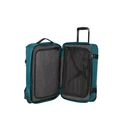 Kép 4/4 - American Tourister Urban Track Fedélzeti gurulós utazótáska 55 cm