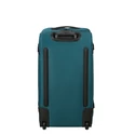 Kép 3/4 - American Tourister Urban Track gurulós utazótáska 68 cm