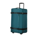 Kép 2/4 - American Tourister Urban Track gurulós utazótáska 68 cm