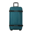 Kép 1/4 - American Tourister Urban Track gurulós utazótáska 68 cm