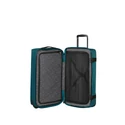 Kép 4/4 - American Tourister Urban Track gurulós utazótáska 68 cm