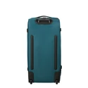 Kép 3/4 - American Tourister Urban Track gurulós utazótáska 78,5 cm