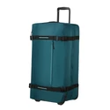 Kép 2/4 - American Tourister Urban Track gurulós utazótáska 78,5 cm