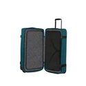 Kép 4/4 - American Tourister Urban Track gurulós utazótáska 78,5 cm