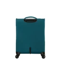 Kép 3/4 - American Tourister Summerride Fedélzeti Spinner 55 cm, Bővíthető