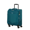 Kép 2/4 - American Tourister Summerride Fedélzeti Spinner 55 cm, Bővíthető