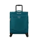 Kép 1/4 - American Tourister Summerride Fedélzeti Spinner 55 cm, Bővíthető