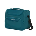 Kép 2/4 - American Tourister Summerride neszeszer