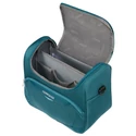 Kép 4/4 - American Tourister Summerride neszeszer