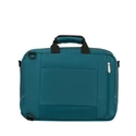 Kép 3/4 - American Tourister Summerride 3in1 többfunkciós táska