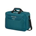 Kép 2/4 - American Tourister Summerride 3in1 többfunkciós táska