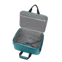 Kép 4/4 - American Tourister Summerride 3in1 többfunkciós táska