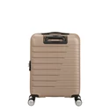 Kép 3/4 - American Tourister Flashline Fedélzeti Spinner 55 cm