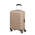Kép 2/4 - American Tourister Flashline Fedélzeti Spinner 55 cm