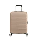 Kép 1/4 - American Tourister Flashline Fedélzeti Spinner 55 cm