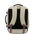 Kép 3/4 - American Tourister Take2cabin Fedélzeti Hátizsák M/S / 15.6" (Ryanair, Wizzair, Easyjet)