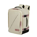 Kép 2/4 - American Tourister Take2cabin Fedélzeti Hátizsák M/S / 15.6" (Ryanair, Wizzair, Easyjet)