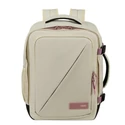 Kép 1/4 - American Tourister Take2cabin Fedélzeti Hátizsák M/S / 15.6" (Ryanair, Wizzair, Easyjet)
