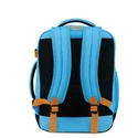 Kép 3/4 - American Tourister Take2cabin Fedélzeti Hátizsák M/S / 15.6" (Ryanair, Wizzair, Easyjet)