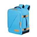 Kép 2/4 - American Tourister Take2cabin Fedélzeti Hátizsák M/S / 15.6" (Ryanair, Wizzair, Easyjet)