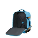 Kép 4/4 - American Tourister Take2cabin Fedélzeti Hátizsák M/S / 15.6" (Ryanair, Wizzair, Easyjet)