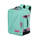 Kép 2/4 - American Tourister Take2cabin Fedélzeti Hátizsák M/S / 15.6" (Ryanair, Wizzair, Easyjet)