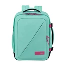 Kép 1/4 - American Tourister Take2cabin Fedélzeti Hátizsák M/S / 15.6" (Ryanair, Wizzair, Easyjet)