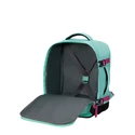 Kép 4/4 - American Tourister Take2cabin Fedélzeti Hátizsák M/S / 15.6" (Ryanair, Wizzair, Easyjet)