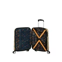 Kép 4/4 - American Tourister Wavebreaker Disney Fedélzeti Spinner 55 cm