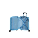 Kép 4/4 - American Tourister Wavebreaker Disney Fedélzeti Spinner 55 cm