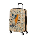 Kép 2/4 - American Tourister Wavebreaker Disney Spinner 67 cm