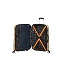 Kép 4/4 - American Tourister Wavebreaker Disney Spinner 67 cm