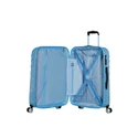 Kép 4/4 - American Tourister Wavebreaker Disney Spinner 67 cm