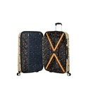 Kép 4/4 - American Tourister Wavebreaker Disney Spinner 77 cm