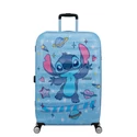 Kép 1/4 - American Tourister Wavebreaker Disney Spinner 77 cm