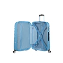 Kép 4/4 - American Tourister Wavebreaker Disney Spinner 77 cm