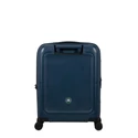 Kép 3/4 - American Tourister Dashpop Disney Fedélzeti Spinner 55 cm, bővíthető