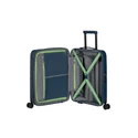 Kép 4/4 - American Tourister Dashpop Disney Fedélzeti Spinner 55 cm, bővíthető