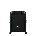 Kép 3/4 - American Tourister Dashpop Disney Fedélzeti Spinner 55 cm, bővíthető