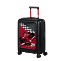 Kép 2/4 - American Tourister Dashpop Disney Fedélzeti Spinner 55 cm, bővíthető