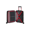 Kép 4/4 - American Tourister Dashpop Disney Fedélzeti Spinner 55 cm, bővíthető