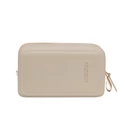 Kép 1/4 - American Tourister Urban Groove UG27 neszeszer