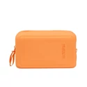 Kép 3/4 - American Tourister Urban Groove UG27 neszeszer
