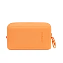 Kép 1/4 - American Tourister Urban Groove UG27 neszeszer