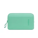 Kép 3/4 - American Tourister Urban Groove UG27 neszeszer